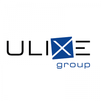 Ulixe Group srl
