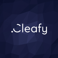 Cleafy