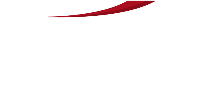 Andersen Consulting Logo